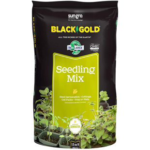 Sungro Accessory Herbs