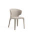 Ensemble de 2 chaises de salle à manger blé-1094852615