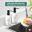 Distributeur de savon/lotion