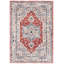 Tapis Mahle-719798259