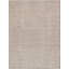 Azerbaijan Handmade Wool Geometric Area Rug-69725691