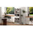 Storage Bookcase