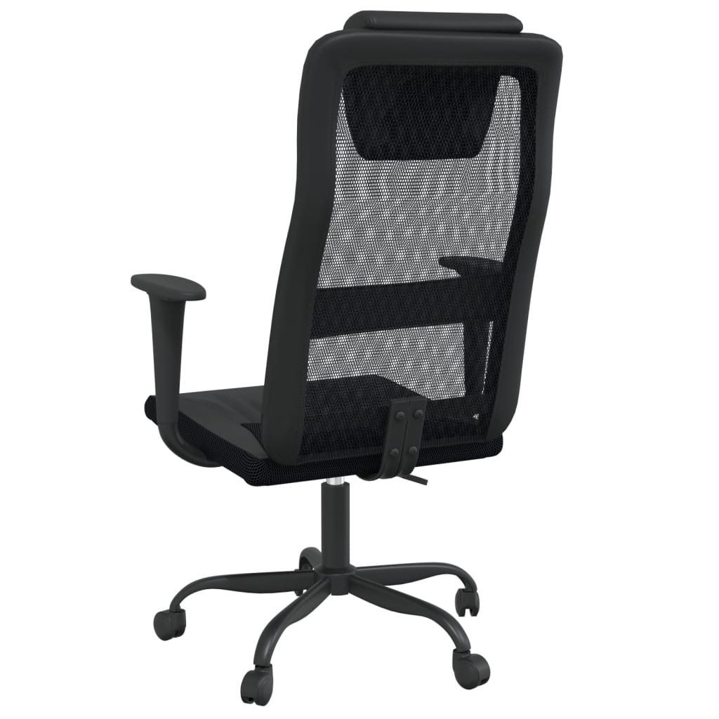 Adelard Office Chair