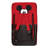 Elijah Folding Stadium Seat