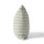 Coussin Scatter Row-108050271-108050267