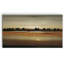 " Golden Plains "-1746123665