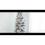 Arbre de Noël Hersi-1048155277