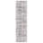 Artresnahan Performance Rug-1587067513