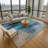 Premium Machine Washable Mayfield AMF2241 Abstract Rug-47180547-47180574