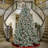 9Ft. Sowy Crestview Tree With Clear Lights