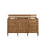 Meuble-lavabo simple 60 po Dussault-1716476474-1707702922-1689904724