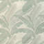 Isla Royal Fabric-102452284