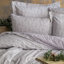 Cotton Duvet Cover with Pillowcases Included-91906105-95991679-95991681