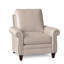Reddish Armchair-51384679-51384702-51384711