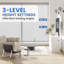 TV Stand for TVs up to 78"-633667764