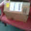 Customer photo 3 of 3
