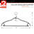 Metal Non-Slip Standard Hanger for Dress/Shirt/Sweater-34072932