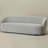 90'' Wide Boucle Upholstered 3-Seater Sofa-741883253