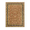 Oriental Area Rug in Navy