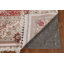 Tapis traditionnel turc 7 x 10
