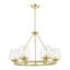Lustre Draike-2077192083