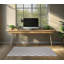 Tapis de bureau léger Maddy-114408331-115732477