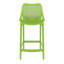 Tabouret de bar pour le patio Farrah-64240203-107475019