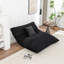 Fauteuil à billes pour plancher-629237527