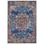 Hanse Home Orient Rug-87283583