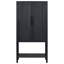 Buffet, armoire de cuisine avec rangement-56572916