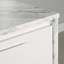 Myro 47.25'' Wide Kitchen Island-78726717