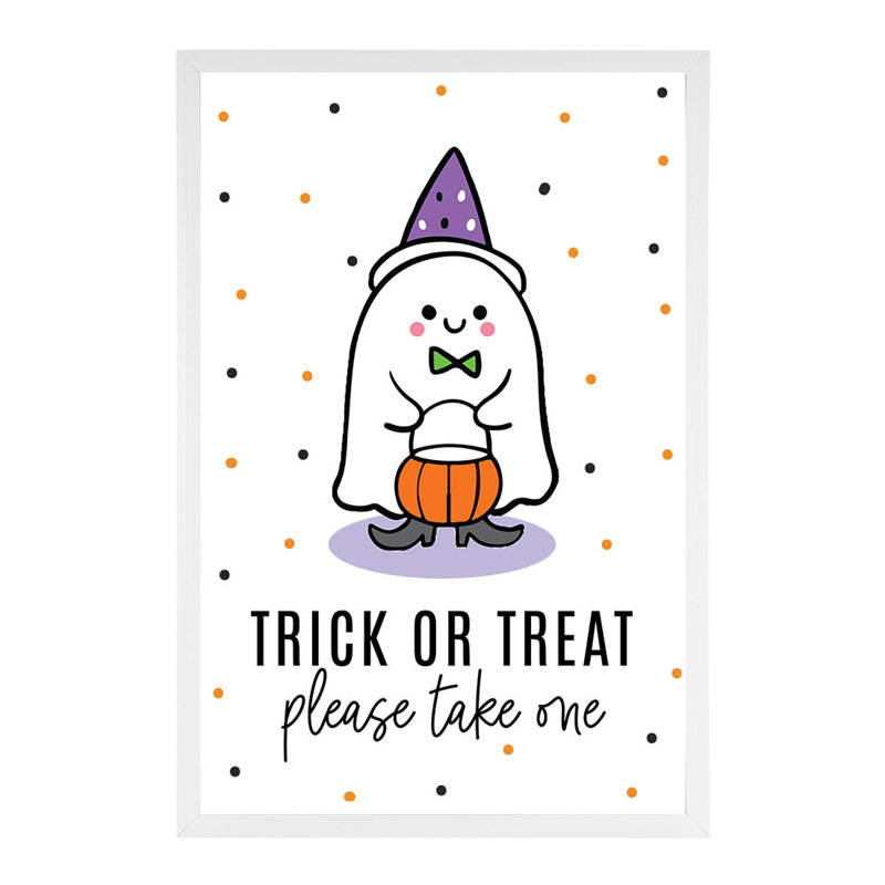 Joyeux Halloween, décorations décoratives