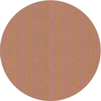Performance Wool Indoor Rug