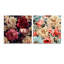 Boho Victorian Romance Victorian-103920569