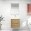 Ensemble de meuble-lavabo simple l 24 po-625056645