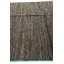 Tapis bleu et brun 6x9 Pinson