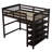 Gerlean Kids Loft Bed-944394549-944394546