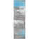 Premium Machine Washable Otte AMF1777 Modern Rug