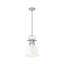 Petit luminaire suspendu avec tige Aljona-60651898-60651879-60651889