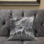 Coussin 16x16-101824388