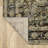 Tuma Oriental Indoor Rug-92598388