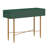 Araneli 42'' Console Table-246610192