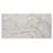 Tufo 12in.x24in. Porcelain Wall and Floor Tile-107281309