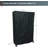 Terrest Storage Shelving Unit Cover-796365131