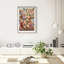 Moving Eden Print by Oliver Gal-1003075766-1003075771
