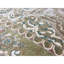 Turkish One-of-a-Kind 5'11" X 8'11" Area Rug