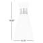 Heath 1 - Light Pendant-49640962