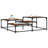 Wulfe Frame Single Coffee Table with Storage-473734878-473734877