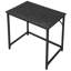 Jana Metal Top Writing Desk-294787743-294787744