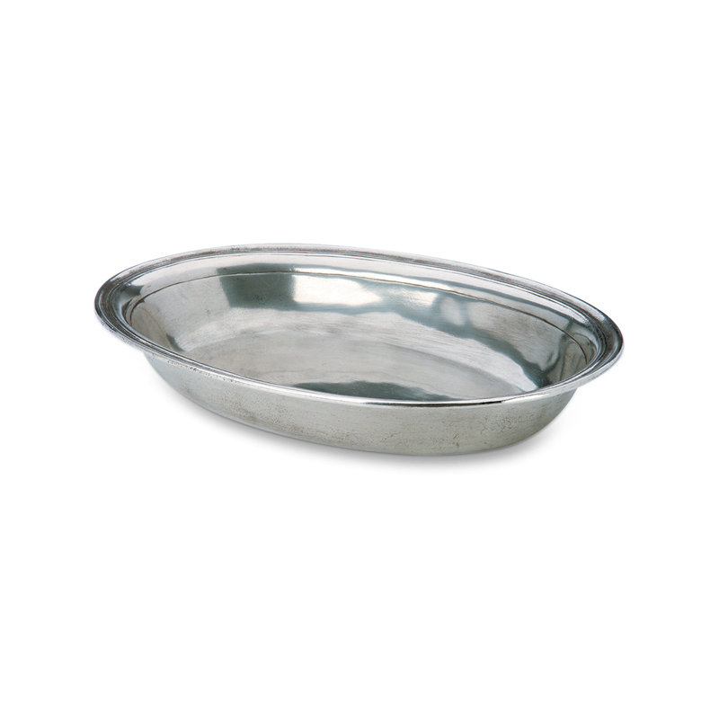 Serving Bowl